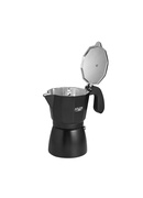  Adler | Espresso Coffee Maker | AD 4421 | Black Hover