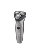  Adler | Electric Shaver with Beard Trimmer | AD 2945 | Operating time (max) 60 min | Wet & Dry