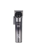  Mesko | Hair Clipper with LED Display | MS 2842 | Cordless | Number of length steps 8 | Grey