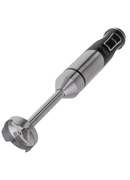 Mikseris Adler | Hand Blender | AD 4628 | Hand Blender | 1900 W | Number of speeds 1 | Turbo mode | Ice crushing | Stainless Steel/Black Hover