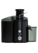 Sulu spiede Adler AD 4132 | Type Juicer maker | Dark Inox | 800 W | Number of speeds 3