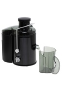 Sulu spiede Adler AD 4132 | Type Juicer maker | Dark Inox | 800 W | Number of speeds 3 Hover