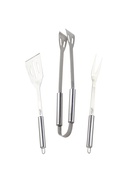  Adler | AD 6728 | Grill Cutlery Set | 3 pc(s)
