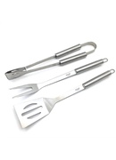  Adler | AD 6728 | Grill Cutlery Set | 3 pc(s) Hover