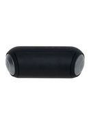  Speaker | CR 1901 | 60 W | Waterproof | Bluetooth | Black | Portable | Wireless connection