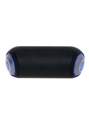  Speaker | CR 1901 | 60 W | Waterproof | Bluetooth | Black | Portable | Wireless connection Hover