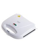  Adler Electric Grill | AD 3072 | Electric Grill | 1200 W | White