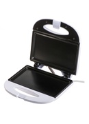  Adler Electric Grill | AD 3072 | Electric Grill | 1200 W | White Hover
