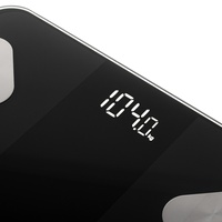  8721493