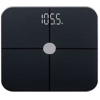  8477968
