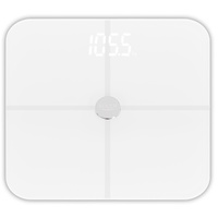  8477962