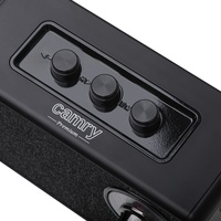  8545417