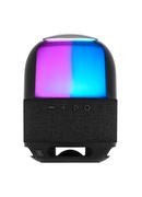  Adler Speaker | AD 1904 | 8 W | Bluetooth | Black | Portable | Wireless connection