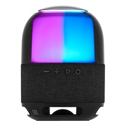  Adler Speaker | AD 1904 | 8 W | Bluetooth | Black | Portable | Wireless connection