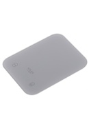 Svari Adler Kitchen Scale | AD 3181g | Graduation 1 g | Display type LED | Grey Hover