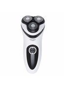  Adler Shaver for men | AD 2910w | Operating time (max) Up to 60 min | White