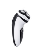  Adler Shaver for men | AD 2910w | Operating time (max) Up to 60 min | White Hover