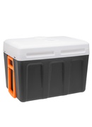  Adler Portable cooler | AD 8090 | 40 L | 12 V | E