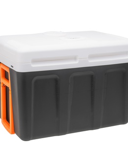  Adler Portable cooler | AD 8090 | 40 L | 12 V | E  Hover