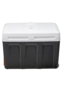  Adler Portable cooler | AD 8090 | 40 L | 12 V | E Hover