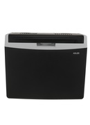  Adler Portable cooler | AD 8092 | 40 L | 230 V Hover
