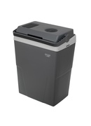 Adler Travel Refrigerator | AD 8094 | 22 L | 220-240 V | E