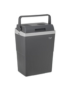 Adler Travel Refrigerator | AD 8094 | 22 L | 220-240 V | E Hover