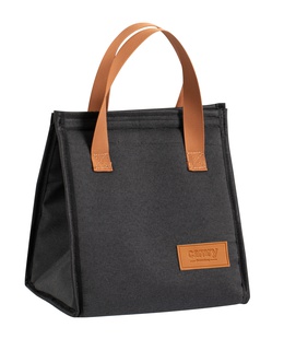  Camry Thermal bag | CR 4524 | 5 L  Hover