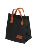 Camry Thermal bag | CR 4524 | 5 L Hover