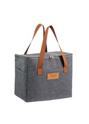  Adler Thermal bag | AD 4523 | 10 L