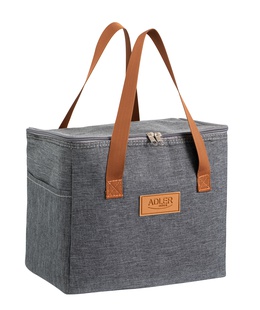  Adler Thermal bag | AD 4523 | 10 L  Hover