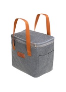  Adler Thermal bag | AD 4523 | 10 L Hover