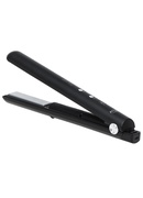  Adler Cordless Hair Straightener | AD 2327 | Ceramic heating system | Display LED | Temperature (min) 160 °C | Temperature (max) 220 °C | Black