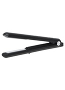  Adler Cordless Hair Straightener | AD 2327 | Ceramic heating system | Display LED | Temperature (min) 160 °C | Temperature (max) 220 °C | Black Hover