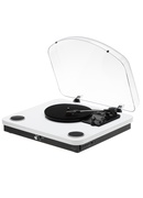  Adler Turntable | AD 1914 | USB port