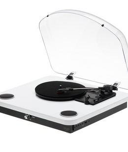  Adler Turntable | AD 1914 | USB port  Hover