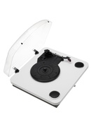  Adler Turntable | AD 1914 | USB port Hover