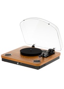  Adler Turntable | AD 1914 | USB port