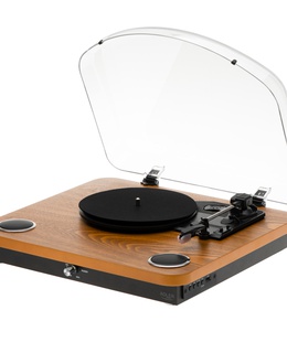  Adler Turntable | AD 1914 | USB port  Hover