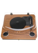  Adler Turntable | AD 1914 | USB port Hover
