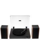  Adler Turntable with USB | AD 1915 | USB port Hover