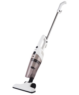  Adler | Vacuum Cleaner | MS 7071 | Corded operating | 800 W | White  Hover