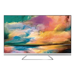 Televizors Sharp | 50GL4260E | 50 (126cm) | Smart TV | Google TV | Ultra HD