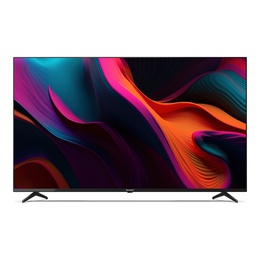 Televizors Sharp | 55GL4260E | 55 (139cm) | Smart TV | Google TV | 4K UHD