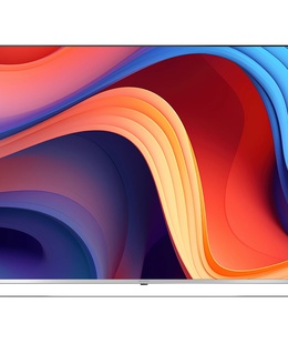 Televizors Sharp | 70GP6260E | 70 (177 cm) | Smart TV | N/A | 4K UHD  Hover