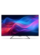 Televizors Sharp 65GR8265E 4T-C65GRx | 65 | Smart TV | Google TV | UHD