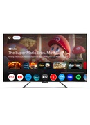 Televizors Sharp 65GR8265E 4T-C65GRx | 65 | Smart TV | Google TV | UHD Hover