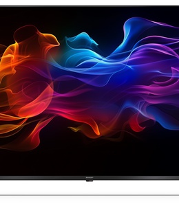 Televizors Sharp | 50HP5265E | 50 | Smart TV | Google TV | UHD | Black  Hover