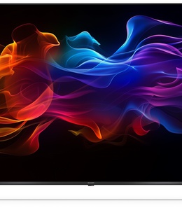 Televizors Sharp | 65HP5265E | 65 | Smart TV | Google TV | UHD | Black  Hover