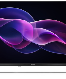 Televizors Sharp | 32HF3265E | 32 | Smart TV | Google TV  Hover